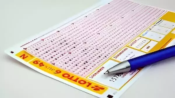 Nagaland Dear Pelican 8 PM Lottery Result Today 08-10-2025 (OUT) – Full Winners List