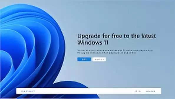 Windows 10 Support Ending Soon: How to Upgrade to Windows 11 for Free