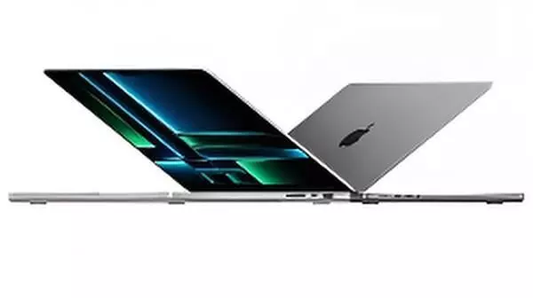 M5 MacBook Pro Launch Expected Soon, But Power Users May Have to Wait