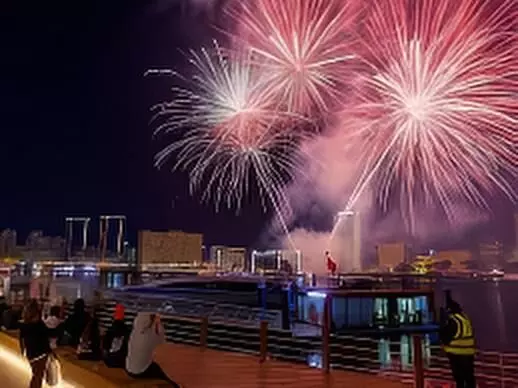 California Officially Recognizes Diwali as a State Holiday, Joining Pennsylvania and Other States