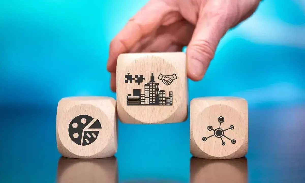 Sembcorp buys ReNew Sun Bright for Rs 1,700 cr