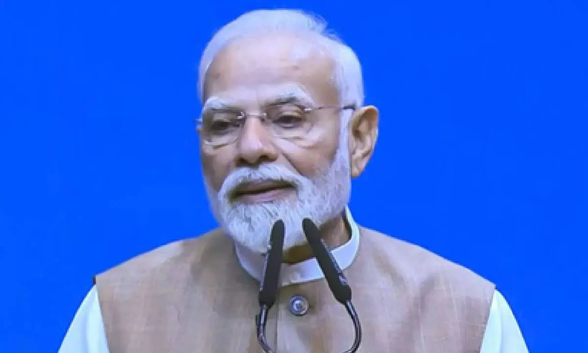 1GB data in India costs less than a cup of tea 1GB data in India costs less than a cup of tea