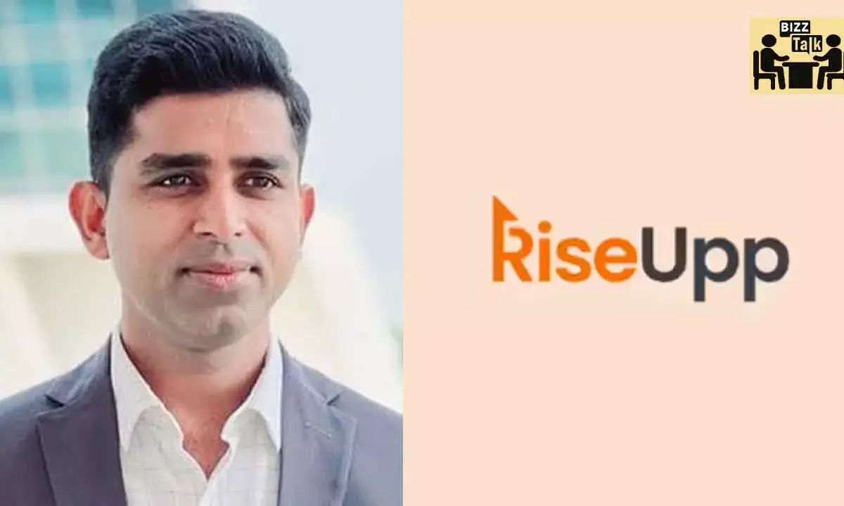AI is reshaping digital education as users discover and compare various courses for further refinement AI is reshaping digital education as users discover and compare various courses for further refinement