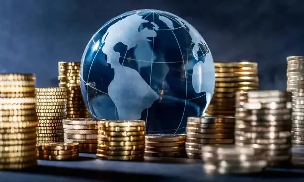 World shares mixed after US stocks retreat