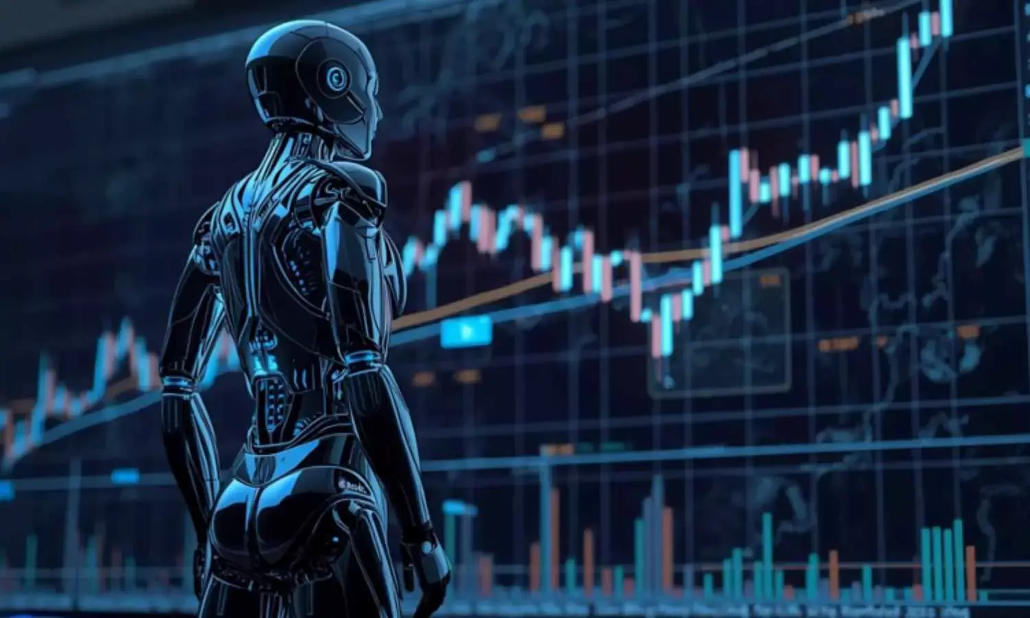 Boost Embolex Pro  レビュー: 詐欺か合法か? - 2025 年の事実!