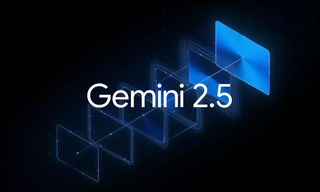 Google Launches Gemini 2.5 Computer Use: AI That Browses the Web Like a Human