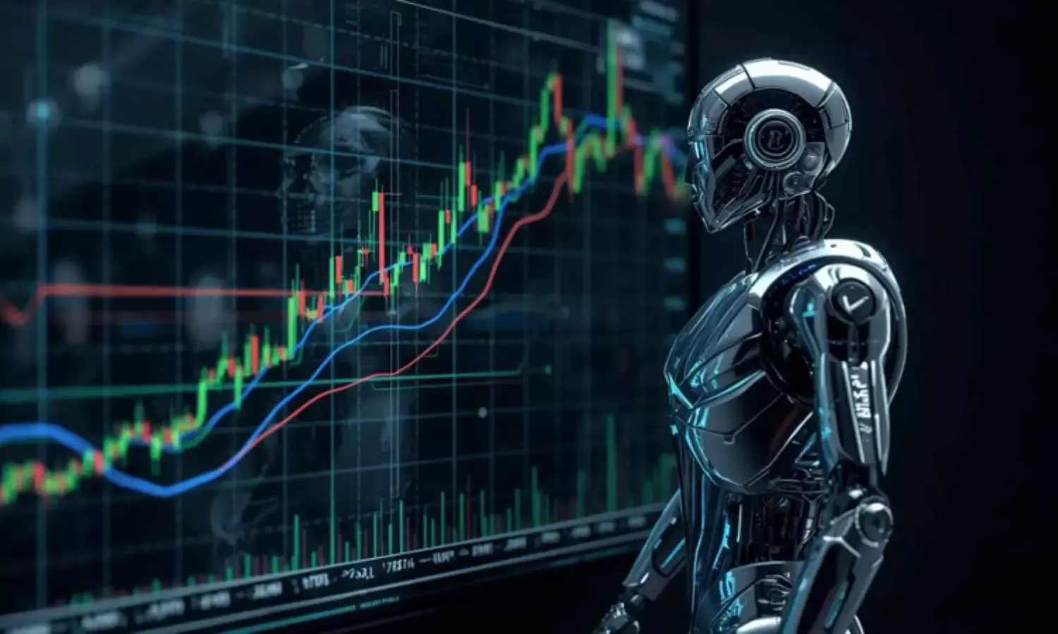 Hemel Fundexis Ervaringen 2025: Oplichterij of Legaal?