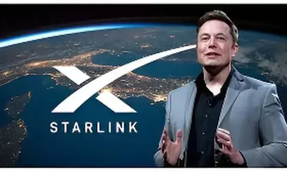 Starlink Internet in India: Speed, Plans, Price, Launch Date, and Availability Explained
