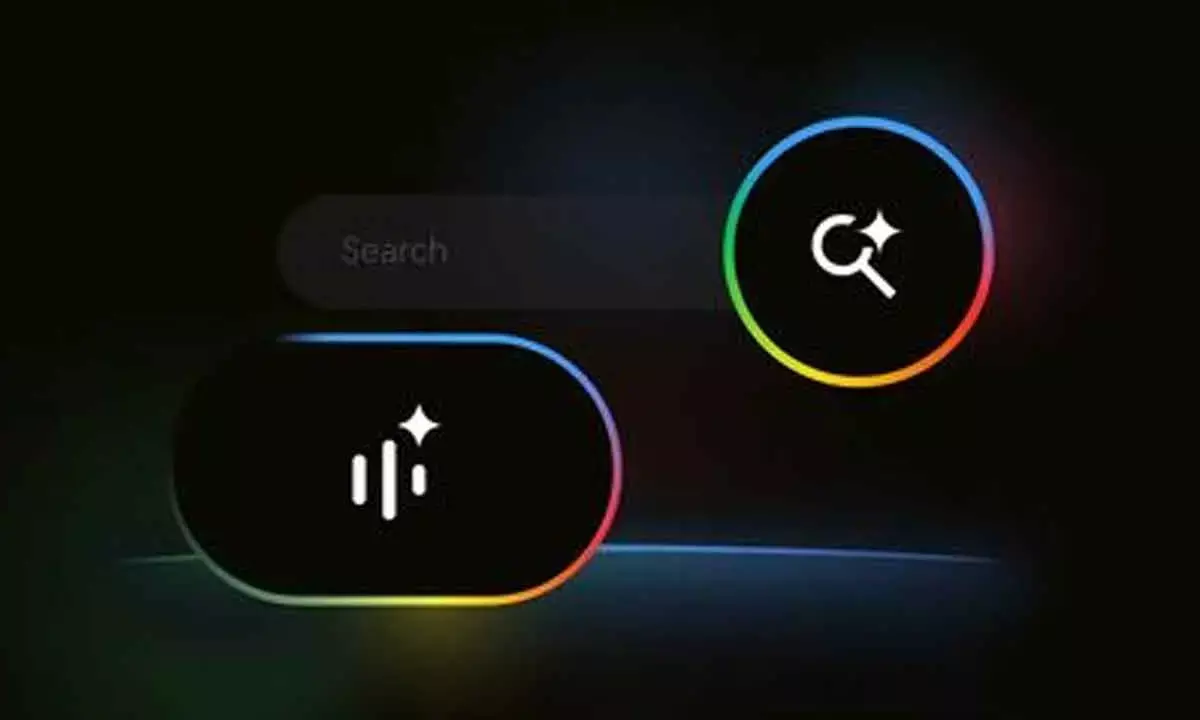 Google AI mode rolls out in 7 new Indian languages