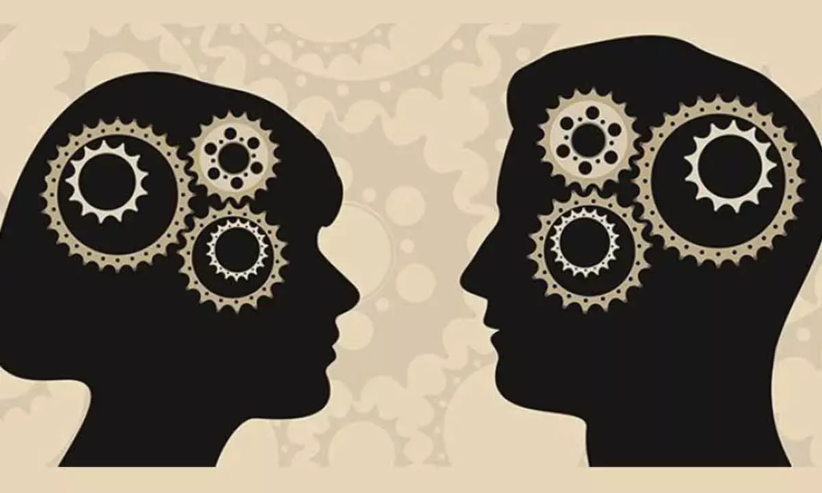 Women possibly twice at risk of depression than men: Study