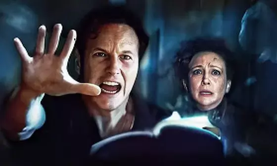 The Conjuring: Last Rites OTT Release in India – When and Where to Watch Patrick Wilson & Vera Farmiga’s Horror Hit Online