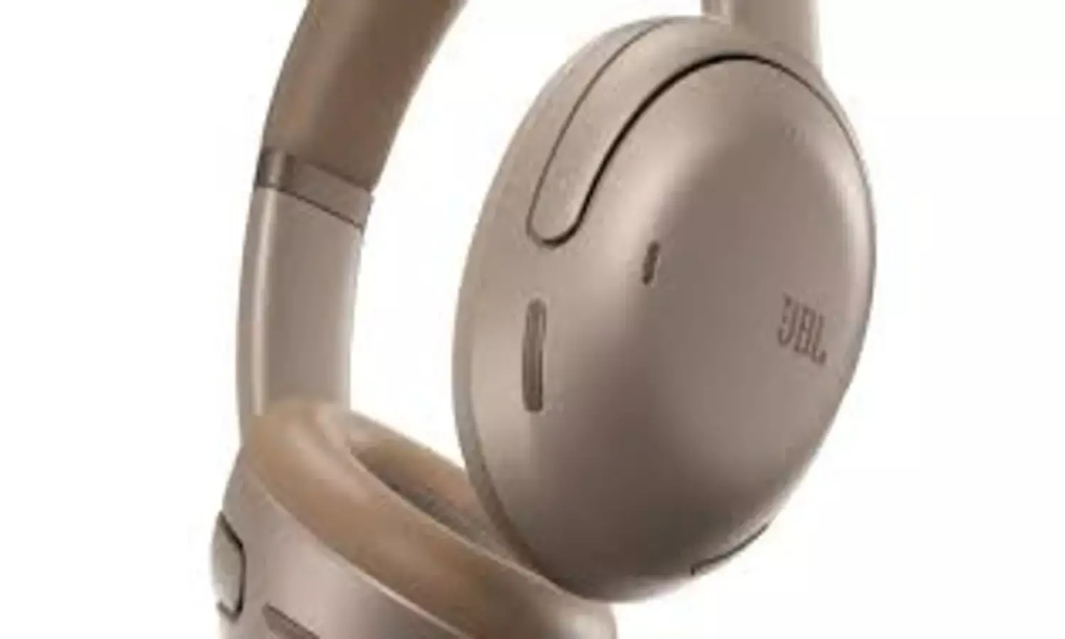 JBL Launches Tour ONE M3 in India with 70-Hour Battery and Smart Tx