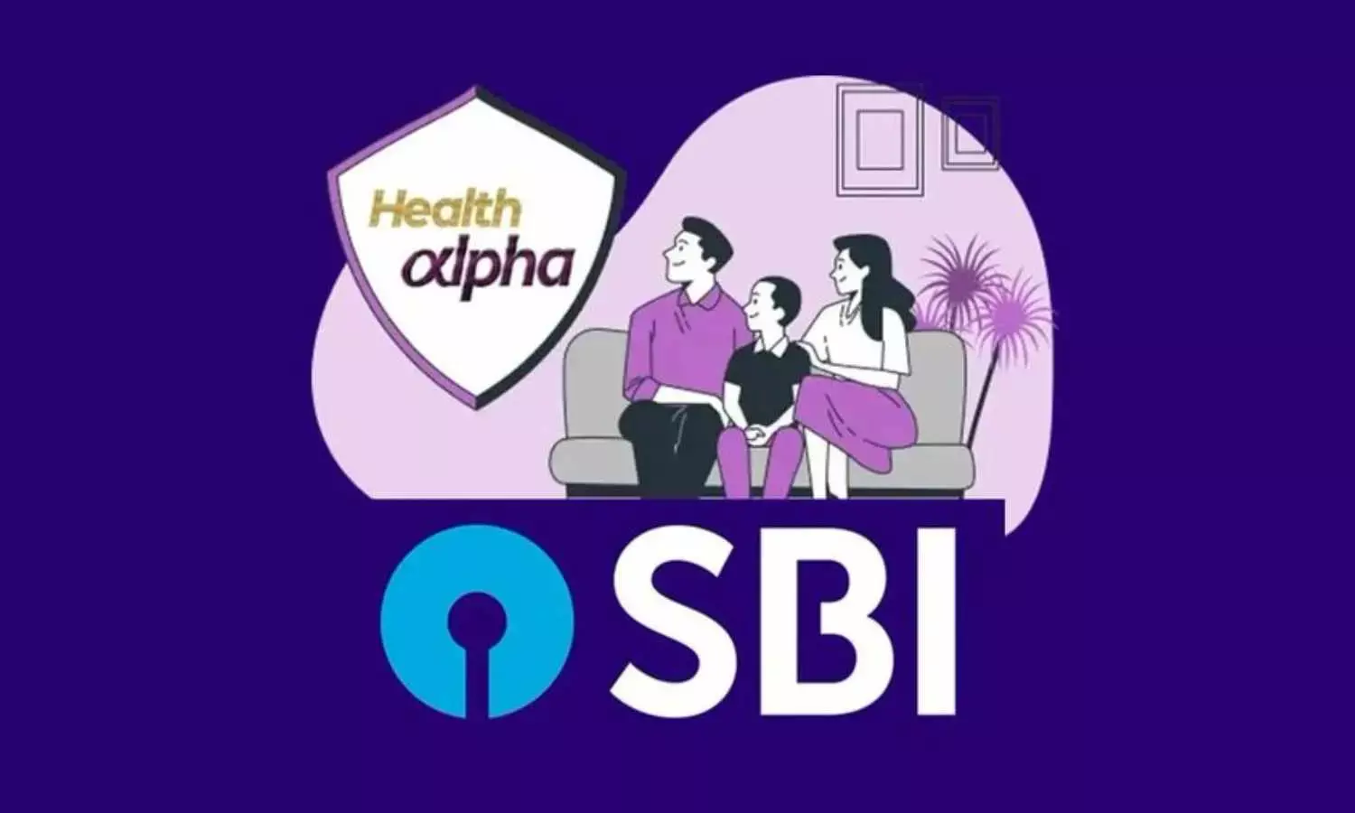 SBI General launches ‘Health Alpha’