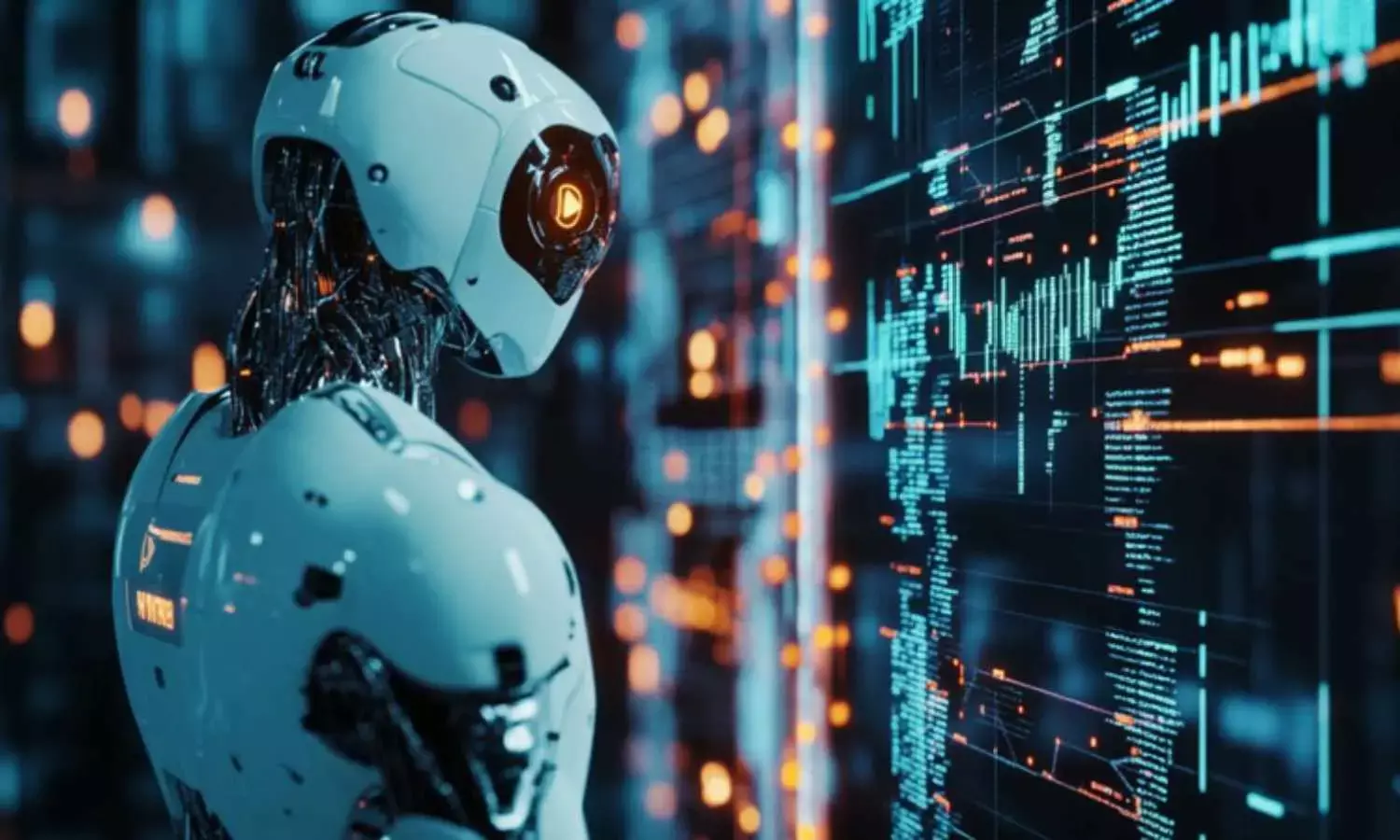 Puro Tradelux opiniones y reseñas 2025- (Spain) Puro Tradelux opiniones y reseñas 2025- (Spain)