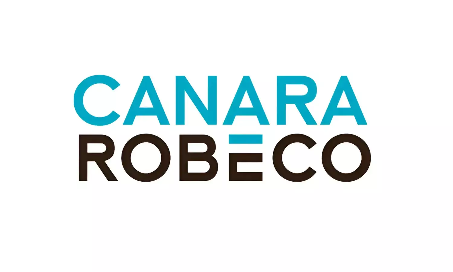 Canara Robeco IPO Subscribed 23% on Day 1: Check Latest GMP, Subscription Status, and Key Details