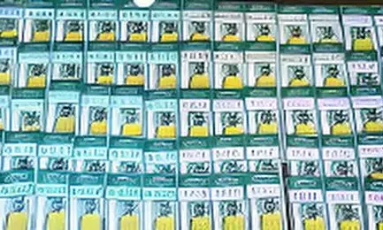 Kerala Lottery Result Today (09-10-2025) Live: Karunya Plus KN-592 Winners Announced — Check Full List of Winning Numbers