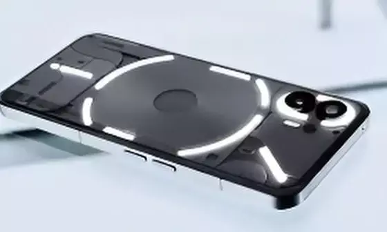 Nothing Phone 4a: Expected Launch Date, Price in India, Design, Camera, Specs, and Leaks – Everything We Know So Far