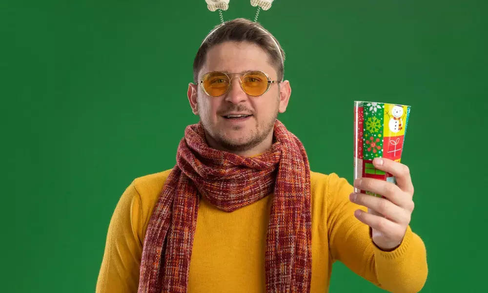 MilWin Game in Pakistan: Real Cash Gaming or Risky Gamble in 2025?