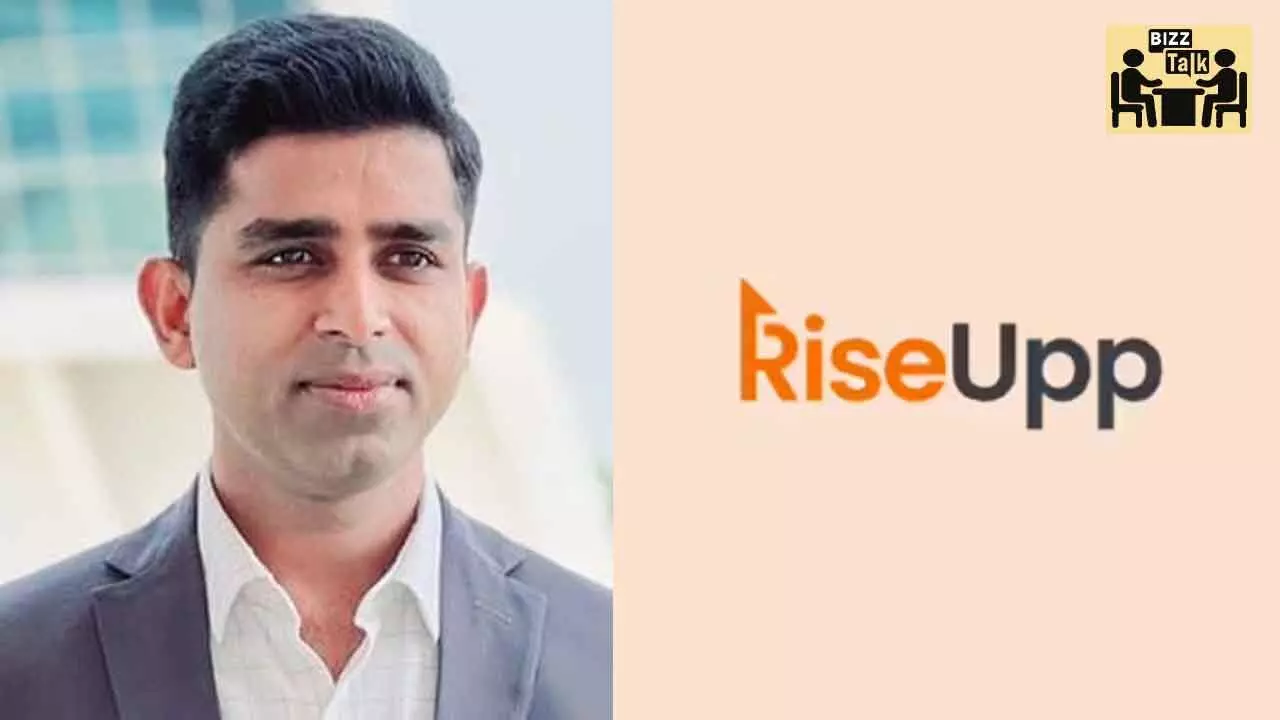 AI is reshaping digital education as users discover and compare various courses for further refinement AI is reshaping digital education as users discover and compare various courses for further refinement