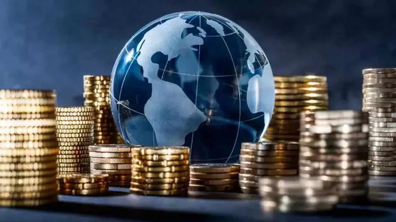 World shares mixed after US stocks retreat