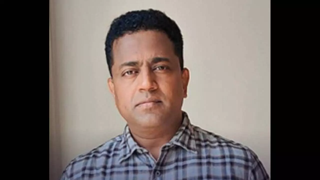 Zero MDR policy fuels surge in digital payments Zero MDR policy fuels surge in digital payments