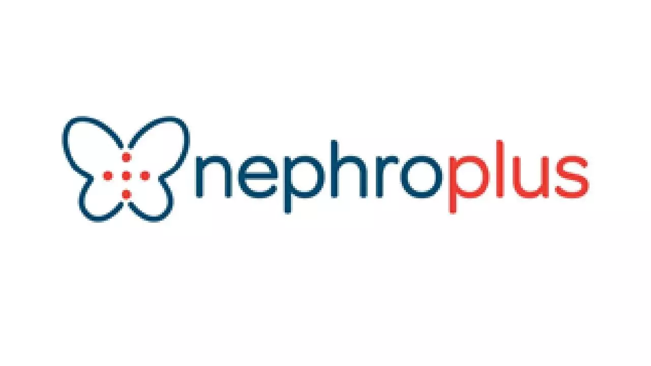 NephroPlus crosses 500 dialysis centres worldwide