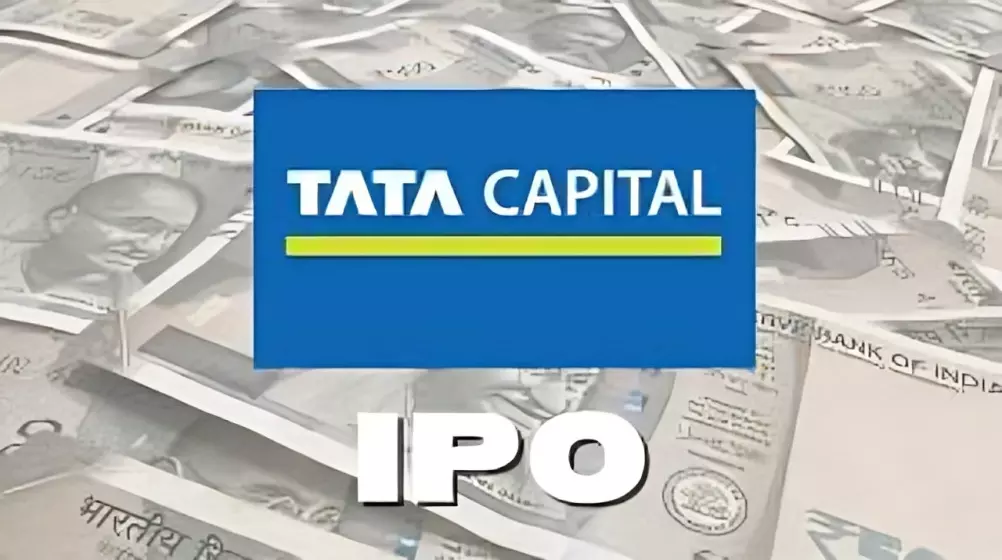 Tata Capital IPO Allotment Today: Check Allotment Status on MUFG Intime, BSE, and NSE; Latest GMP Update