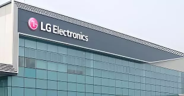 LG Electronics IPO Day 3: GMP, Subscription Status, Expert Review, and Allotment Date – Should You Apply? LG Electronics IPO Day 3: GMP, Subscription Status, Expert Review, and Allotment Date – Should You Apply?