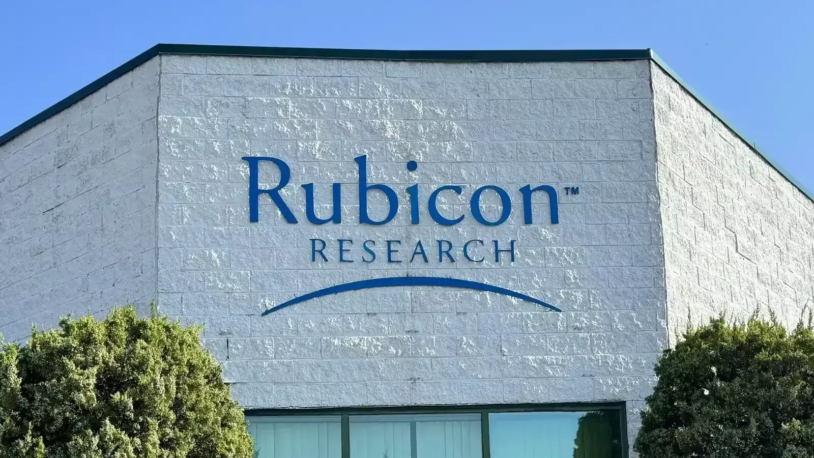 Rubicon Research IPO Opens for Subscription: Price Band, GMP, Key Dates & Expert Reviews Rubicon Research IPO Opens for Subscription: Price Band, GMP, Key Dates & Expert Reviews