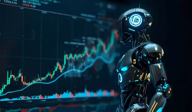 Spot Inomax 2U Opiniones 2025: Estafa o legítimo? Es