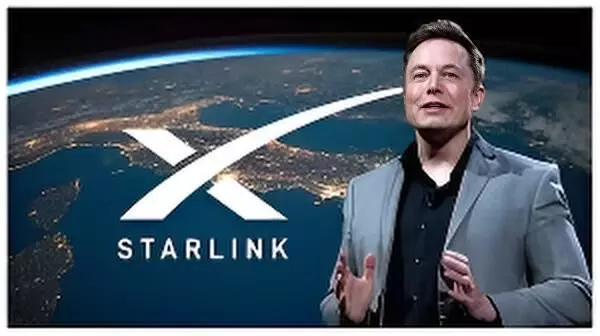 Starlink Internet in India: Speed, Plans, Price, Launch Date, and Availability Explained Starlink Internet in India: Speed, Plans, Price, Launch Date, and Availability Explained