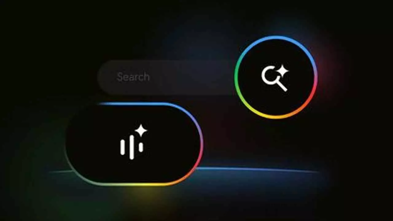 Google AI mode rolls out in 7 new Indian languages Google AI mode rolls out in 7 new Indian languages