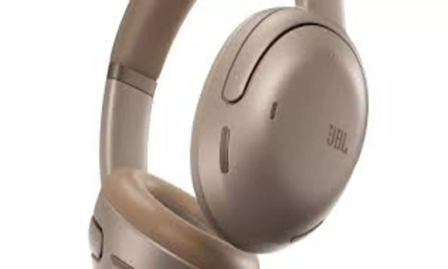 JBL Launches Tour ONE M3 in India with 70-Hour Battery and Smart Tx JBL Launches Tour ONE M3 in India with 70-Hour Battery and Smart Tx