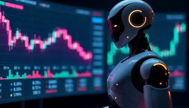 Bit Pro Lexipro Recensione 2025 - Truffa o legittimo?