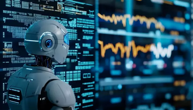 ReveniX Recensione 2025: Piattaforma legittima?
