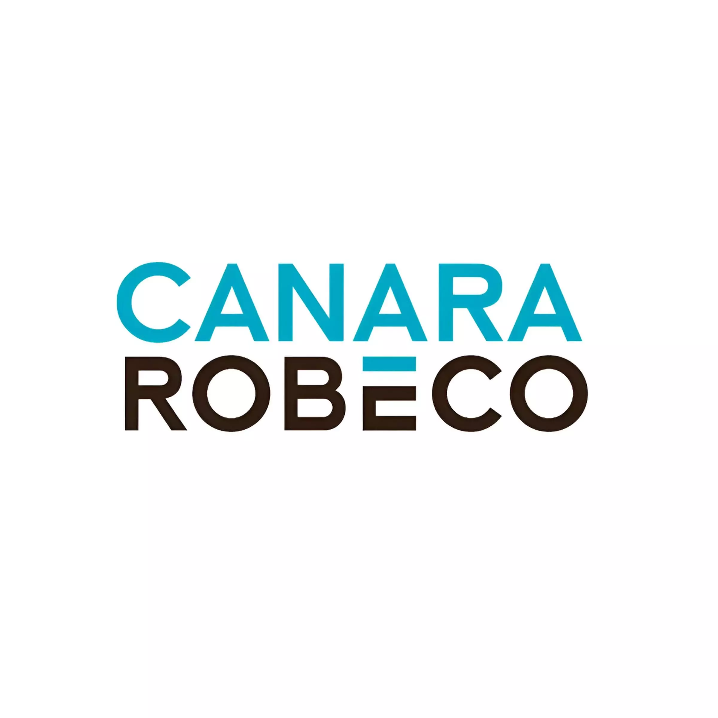 Canara Robeco IPO Subscribed 23% on Day 1: Check Latest GMP, Subscription Status, and Key Details Canara Robeco IPO Subscribed 23% on Day 1: Check Latest GMP, Subscription Status, and Key Details