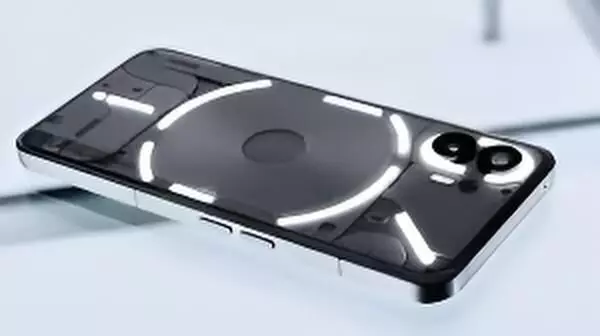 Nothing Phone 4a: Expected Launch Date, Price in India, Design, Camera, Specs, and Leaks – Everything We Know So Far Nothing Phone 4a: Expected Launch Date, Price in India, Design, Camera, Specs, and Leaks – Everything We Know So Far