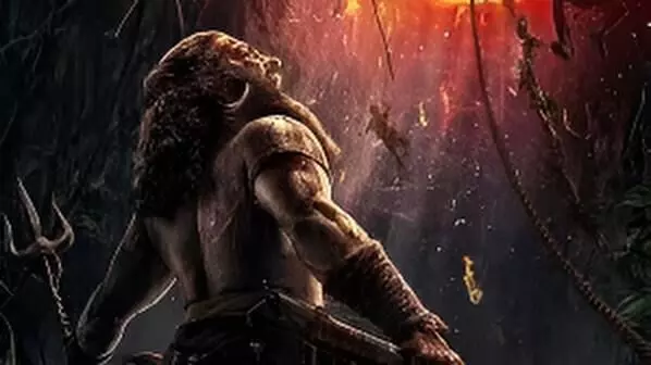 Kantara: Chapter 1 Tops Global Box Office, Beats Taylor Swift and Leonardo DiCaprio Films Kantara: Chapter 1 Tops Global Box Office, Beats Taylor Swift and Leonardo DiCaprio Films