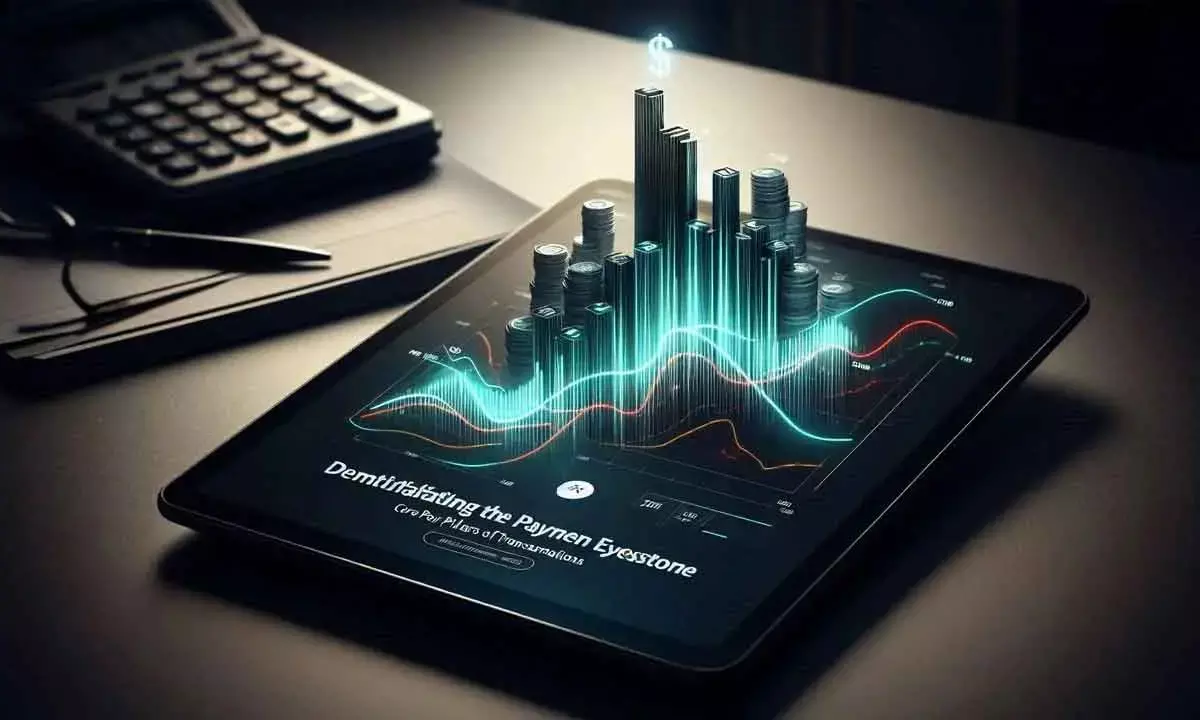 Gen AI, Agentic AI open new phase for India’s payments landscape