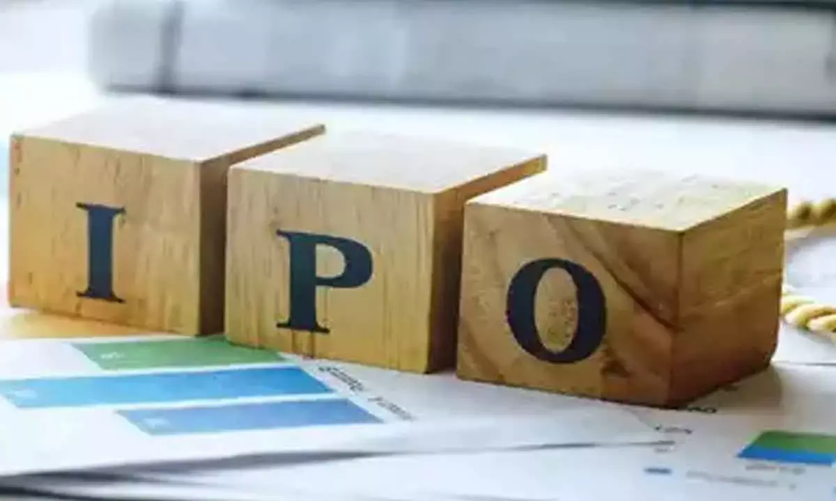 BVG India seeks to raise Rs 300 cr