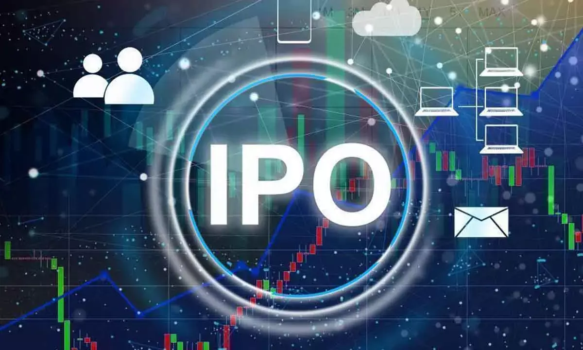 Eldeco Infrastructure eyes Rs 1,000 cr