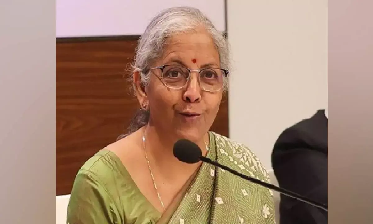 Centre releases `410.76 crore for rural local bodies in AP