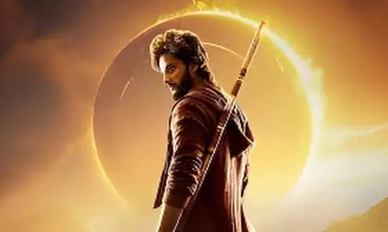 Mirai OTT Release: Missing Song Sparks Fans’ Curiosity on Jio Hotstar