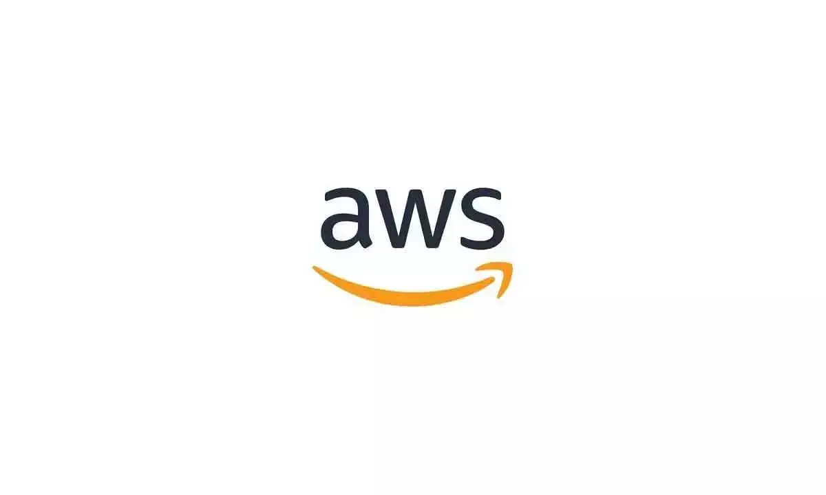 AWS expands marketplace in India