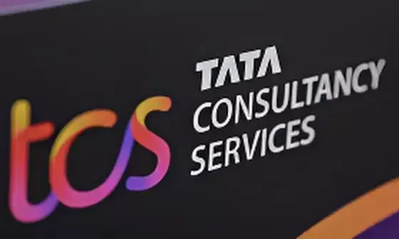 Buy Tata Consultancy Services; Prabhudas Lilladher Sets Target at Rs 3,800 Buy Tata Consultancy Services; Prabhudas Lilladher Sets Target at Rs 3,800