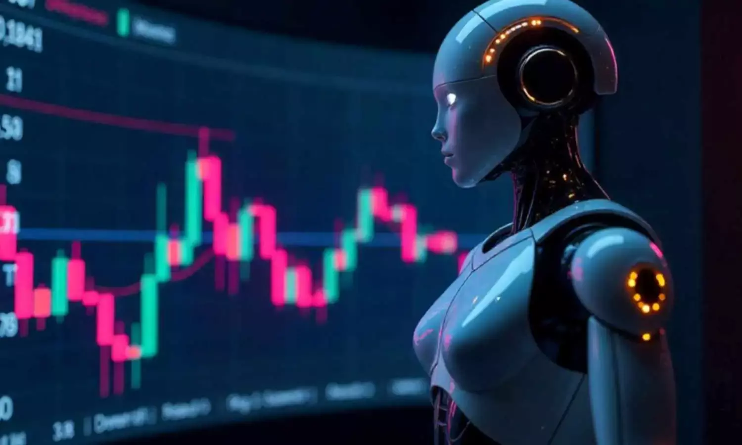 СreotraxPro Recensione 2025: truffa o legittimo?