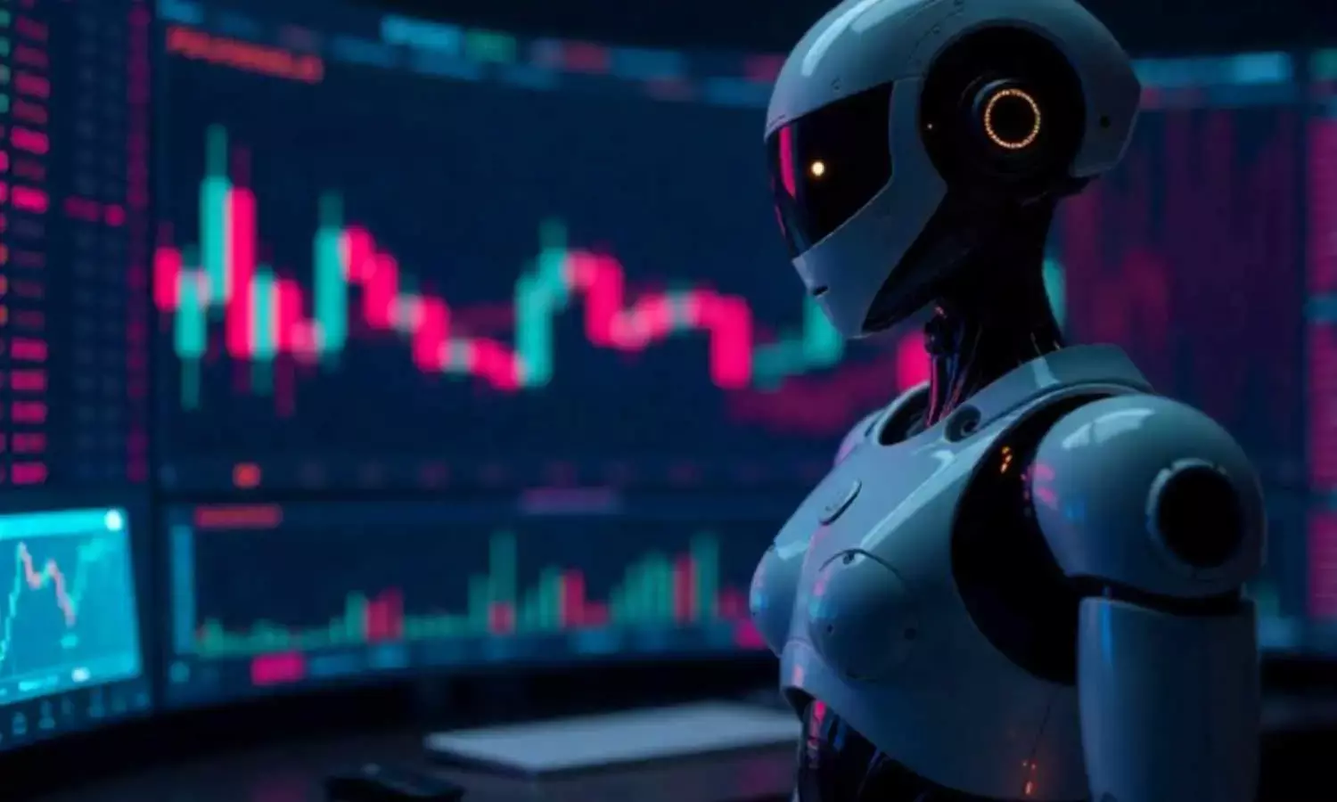 Algo Amrix 300 レビュー - 詐欺か合法か？2025年の事実！