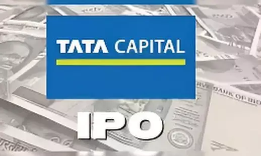 Tata Capital IPO 2025: GMP, Allotment Status, and Listing Date Details Tata Capital IPO 2025: GMP, Allotment Status, and Listing Date Details