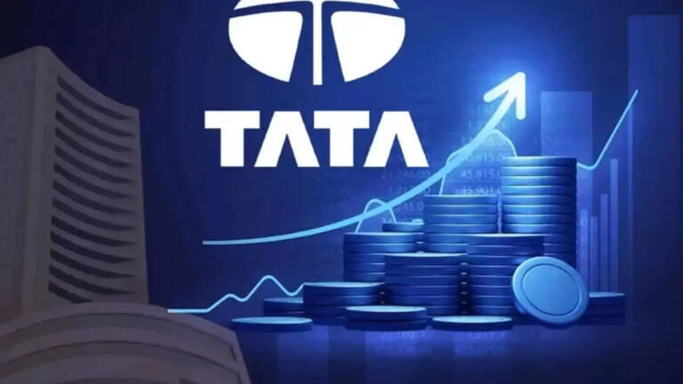 TCS, Tata Investment to Welcure Drugs: 10 Stocks Going Ex-Record Next Week for Stock Split, Bonus, and Dividend