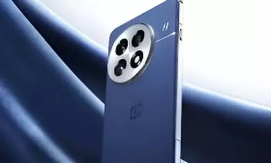 OnePlus OxygenOS 16 Unveiled Ahead of October 16 Launch: Zero-Lag Multitasking, Flow Motion, and More